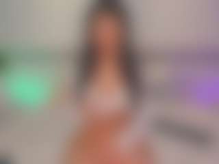 nastyalvanova's Live Sex Cam Show
