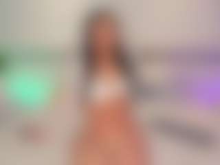 nastyalvanova's Live Sex Cam Show