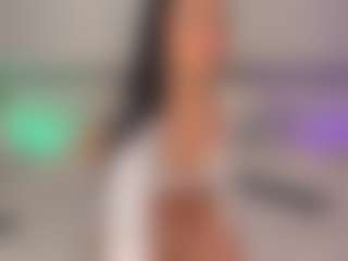 nastyalvanova's Live Sex Cam Show