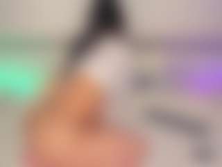 nastyalvanova's Live Sex Cam Show