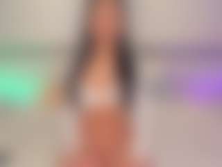 nastyalvanova's Live Sex Cam Show
