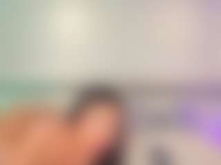nastyalvanova's Live Sex Cam Show