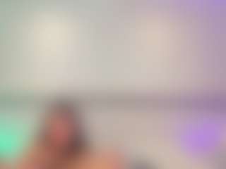 nastyalvanova's Live Sex Cam Show