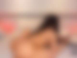 nastyalvanova's Live Sex Cam Show