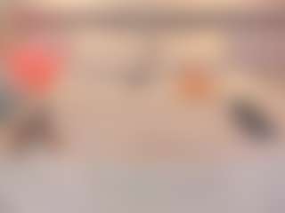 nastyalvanova's Live Sex Cam Show