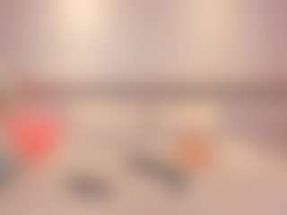 Live-Cam-Show mit nastyalvanova - Fingers auf Camsoda
