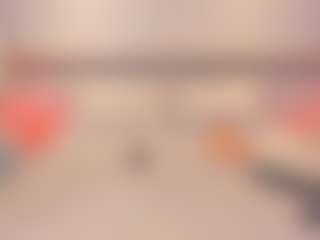 nastyalvanova's Live Sex Cam Show