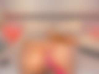 nastyalvanova's Live Sex Cam Show