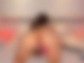 nastyalvanova's Live Sex Cam Show