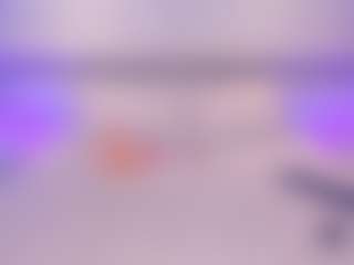 nastyalvanova's Live Sex Cam Show