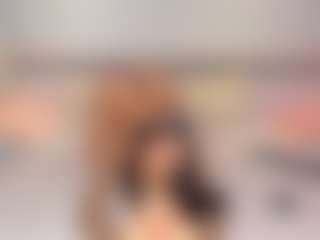 nastyalvanova's Live Sex Cam Show