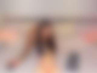 nastyalvanova's Live Sex Cam Show