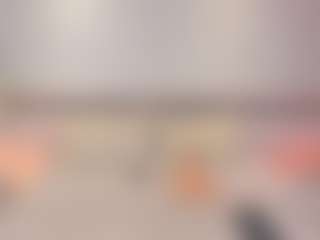 nastyalvanova's Live Sex Cam Show