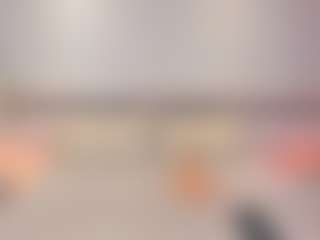 nastyalvanova's Live Sex Cam Show