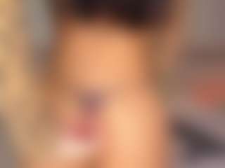 nastyalvanova's Live Sex Cam Show