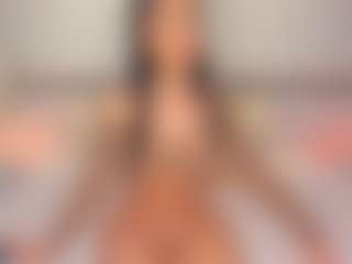 nastyalvanova's Live Sex Cam Show