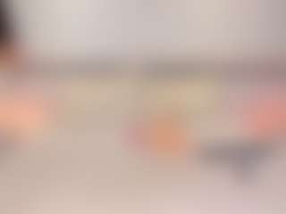 nastyalvanova's Live Sex Cam Show