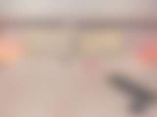 nastyalvanova's Live Sex Cam Show