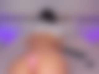 Live cam show with nastyalvanova - Strip on Camsoda