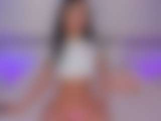 nastyalvanova's Live Sex Cam Show
