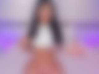 nastyalvanova's Live Sex Cam Show