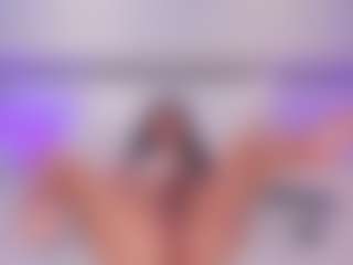 nastyalvanova's Live Sex Cam Show