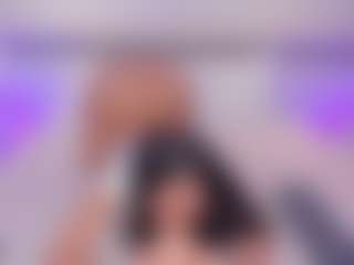 nastyalvanova's Live Sex Cam Show