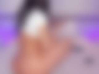 nastyalvanova's Live Sex Cam Show