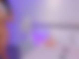 nastyalvanova's Live Sex Cam Show
