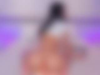 nastyalvanova's Live Sex Cam Show