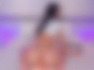 nastyalvanova's Live Sex Cam Show