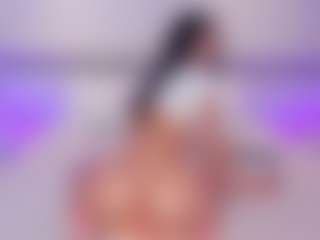 nastyalvanova's Live Sex Cam Show