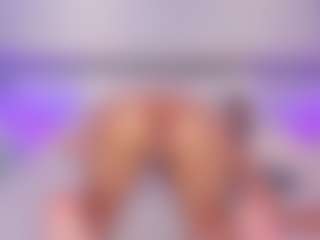 nastyalvanova's Live Sex Cam Show