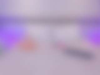 nastyalvanova's Live Sex Cam Show