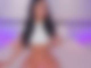 nastyalvanova's Live Sex Cam Show