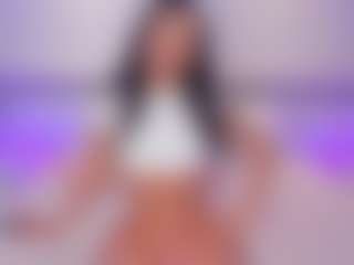 nastyalvanova's Live Sex Cam Show