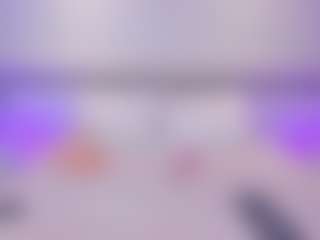 nastyalvanova's Live Sex Cam Show