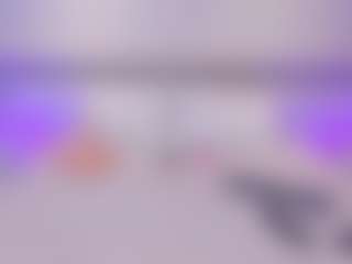 nastyalvanova's Live Sex Cam Show