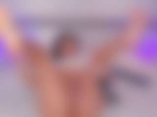 nastyalvanova's Live Sex Cam Show