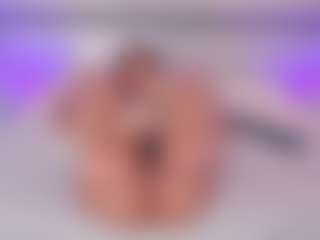 nastyalvanova's Live Sex Cam Show