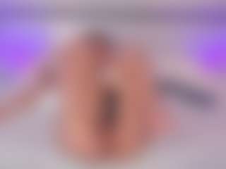 nastyalvanova's Live Sex Cam Show