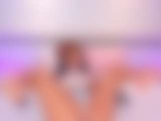 nastyalvanova's Live Sex Cam Show