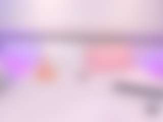nastyalvanova's Live Sex Cam Show
