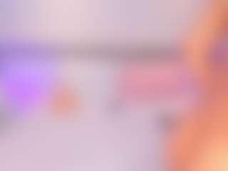 nastyalvanova's Live Sex Cam Show