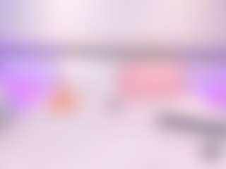 Live cam show with nastyalvanova - Anal Brown Hair on dropp.cam