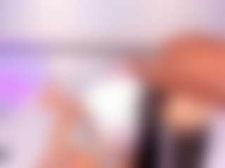nastyalvanova's Live Sex Cam Show