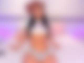 nastyalvanova's Live Sex Cam Show