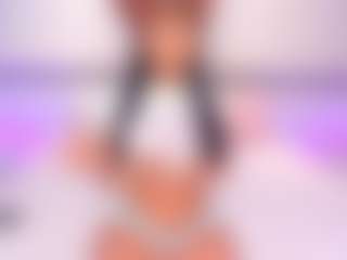nastyalvanova's Live Sex Cam Show