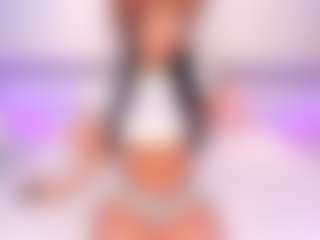 Live cam show with nastyalvanova - Big Tits Brown Hair on Camsoda