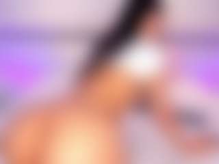 nastyalvanova's Live Sex Cam Show